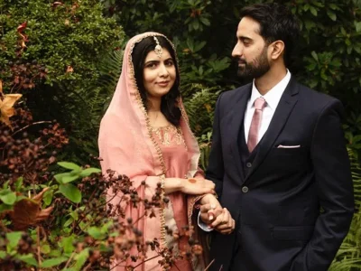 aktivis-malala-yousafzai-menikah-di-inggris-dari-pakistan-asser-malik-suami
