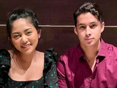 akun-instagram-salim-nauderer-pacar-rachel-vennya-hilang-non-aktif