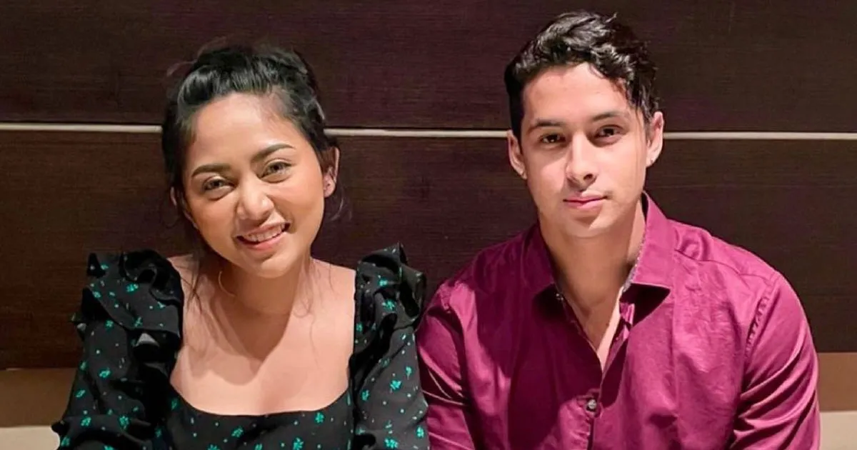 Setelah Diperiksa Polisi, Pacar Rachel Vennya Menghilang