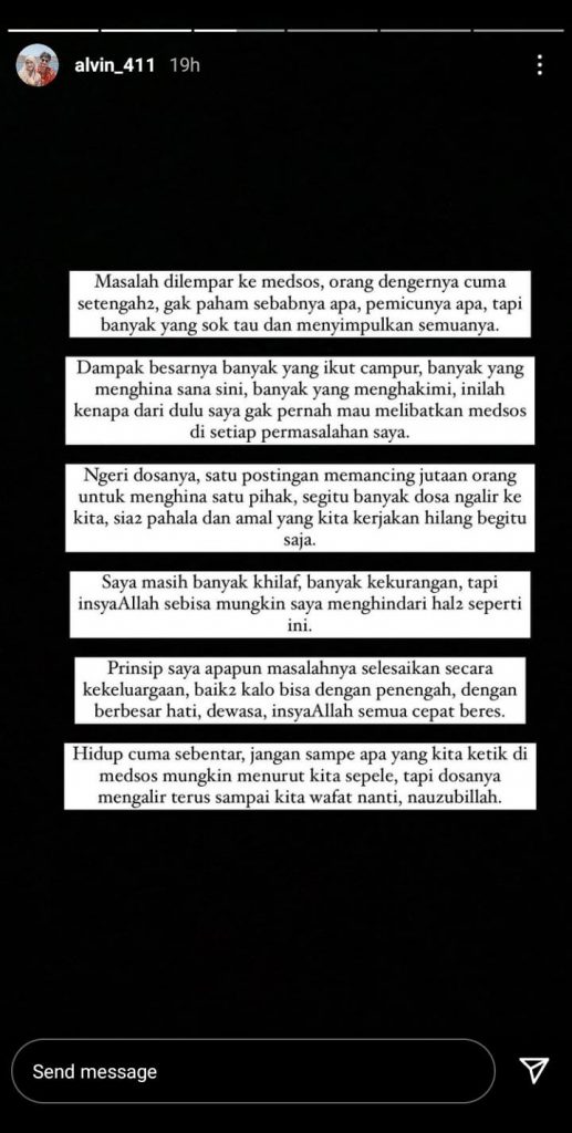 alvin-faiz-konflik-dengan-zikri-daulay