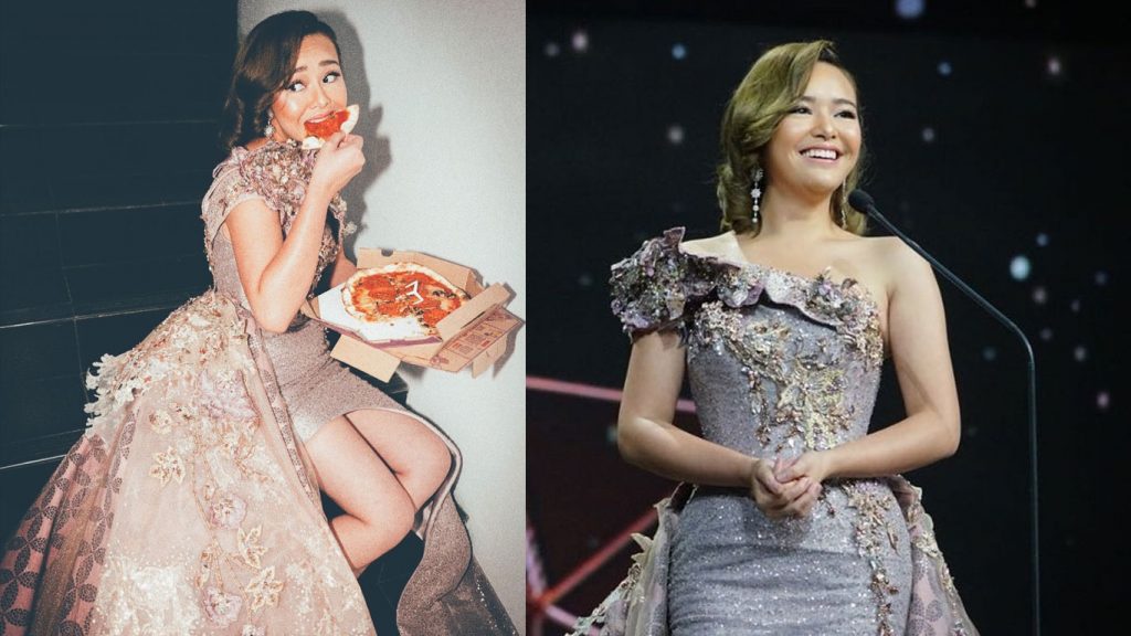 amanda-manopo-di-indonesia-movie-actor-awards-2021-imaa-busana-terbaik-artis