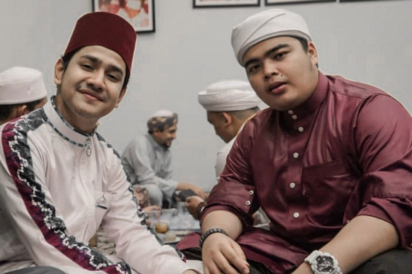 ameer-azzikra-dan-syakir-daulay-video-terakhir