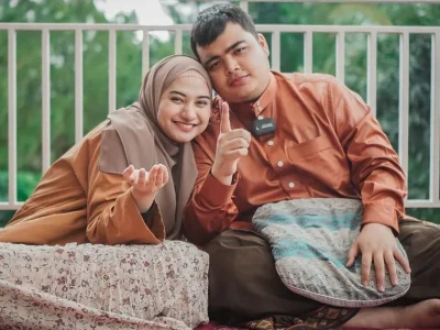 ameer-azzikra-meninggal-dunia-video-terakhir-sebelum