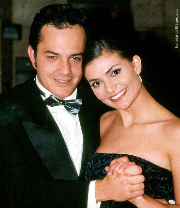 ana-maria-orozco-dan-julian