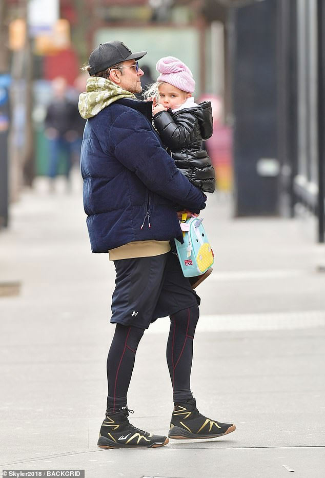 anak-bradley-cooper-lea