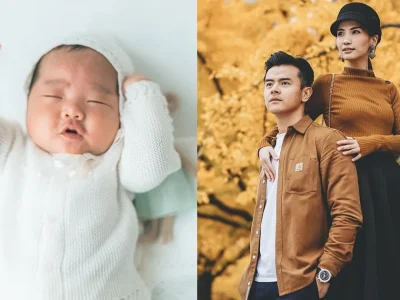 anak-dion-wiyoko-foto-bayi-gianna