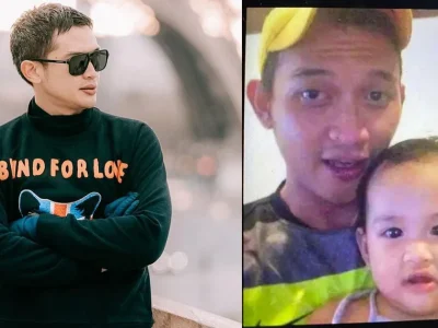 anak-rezky-adhitya-dan-wenny-ariani-kekey
