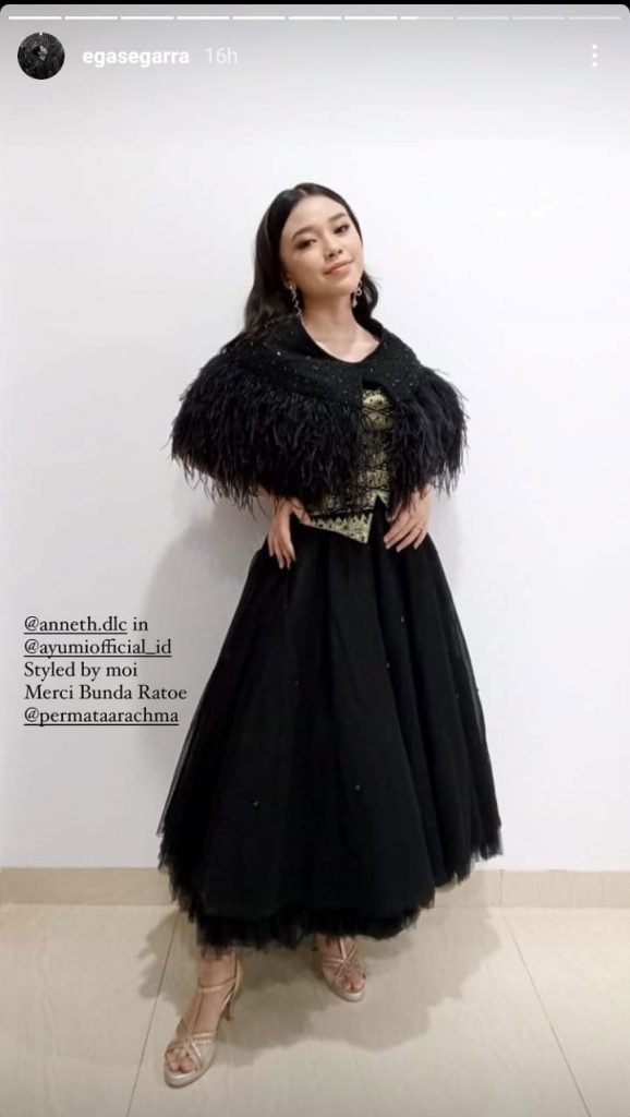 anneth-imaa-awards-2021