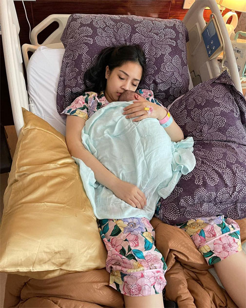 artis-melahirkan-bulan-november-2021-nagita-slavina