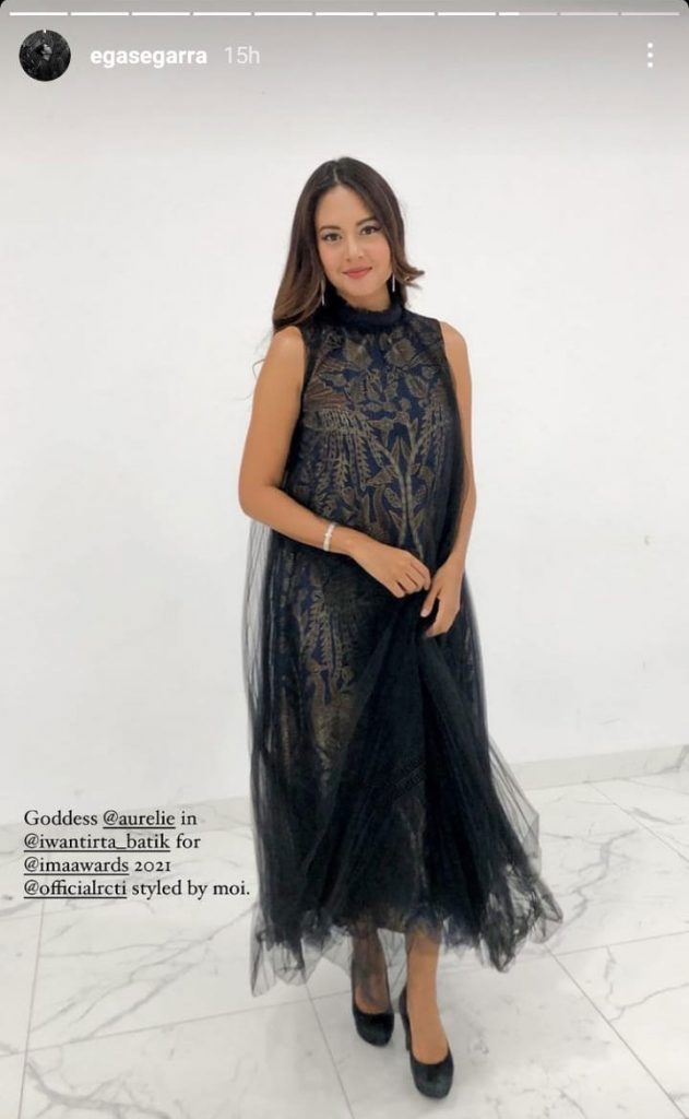 aurelie-moeremans-imaa-2021