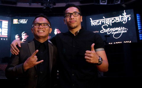 badai-eks-kersipatih-diancam-dibunuh-gara-gara-depak-sammy-simorangkir