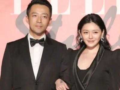 barbie-hsu-dan-wang-xiaofei-resmi-cerai