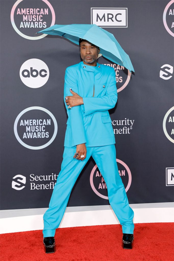 billy-porter-ama-american-music-awards-2021