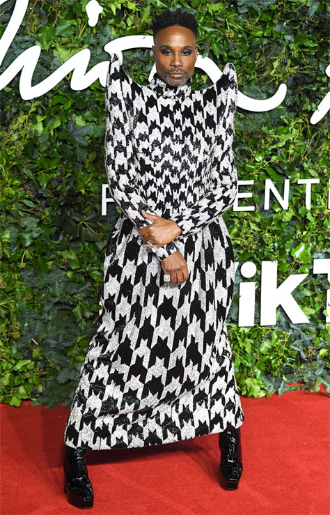 bily-porter-the-fashion-awards-2021