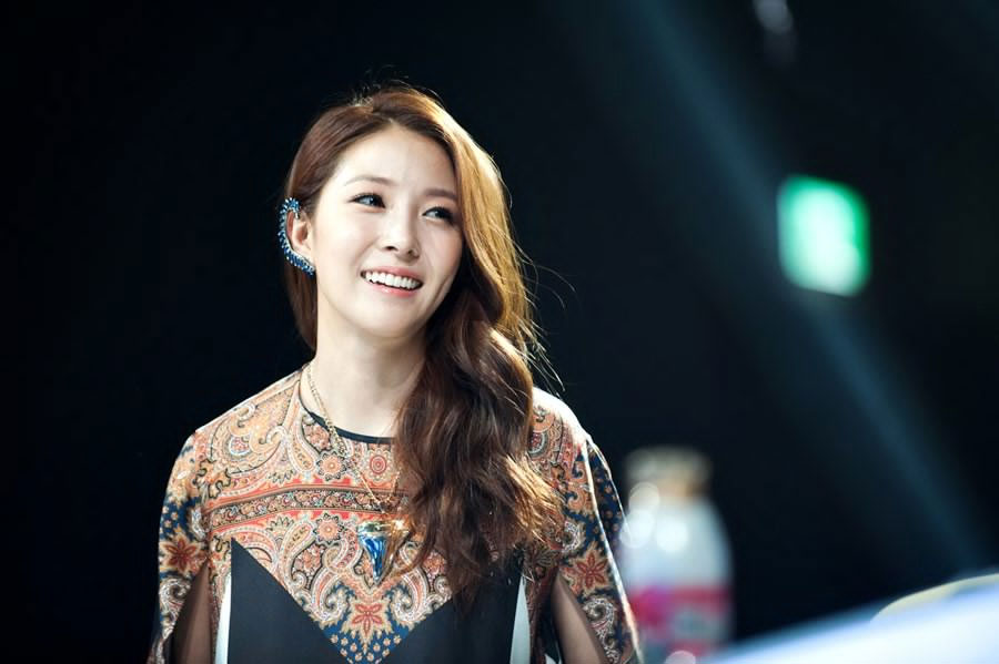 boa-artis-idol-k-pop-perempuan-terkaya-paling-kaya-2021