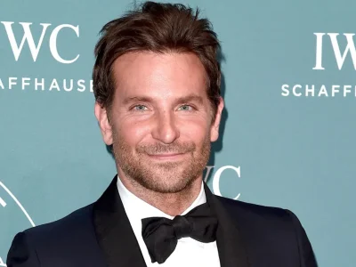 bradley-cooper-di-kereta-bawah-tanah-dibegal-transportasi-kendaraan-umum-1