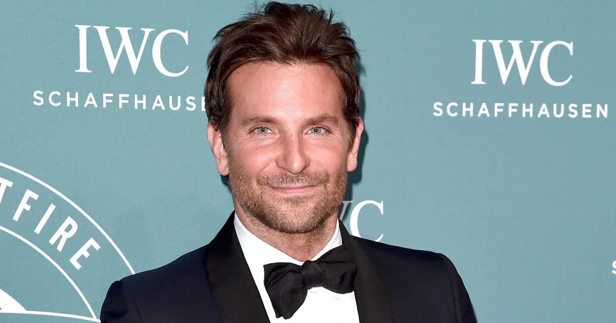 Waduh! Bradley Cooper Nyaris Dibegal. Begini Kronologinya