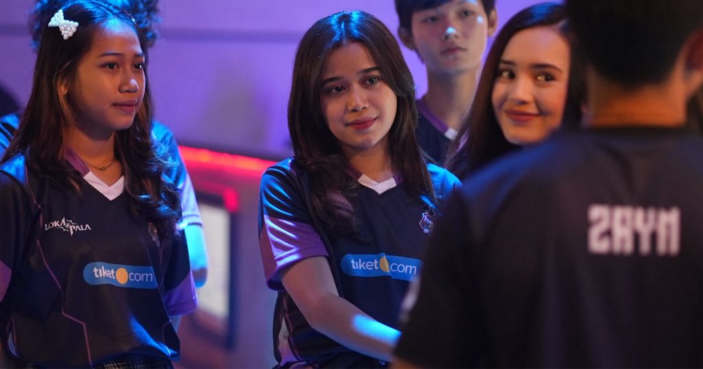 brisia-jodie-main-film-love-knots