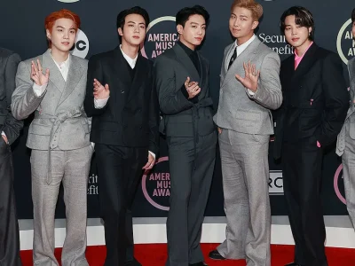 bts-army-artist-of-the-year ama 2021