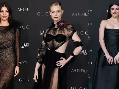 busana-terbaik-lacma-Art+film-gala-2021