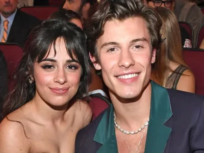 camila-cabello-dan-shawn-mendes-putus