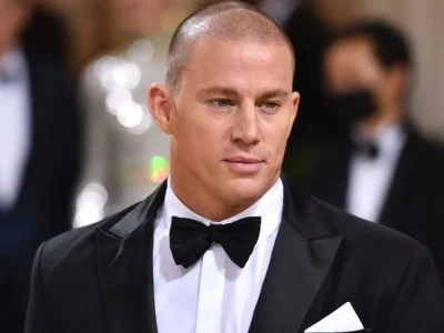 channing-tatum-magic-mike-3-last-dance
