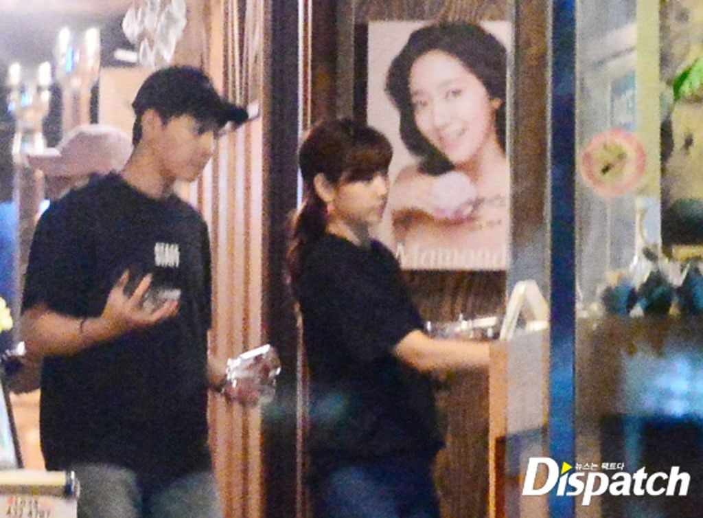 choi-tae-joon-dan-park-shin-hye-hamil-menikah