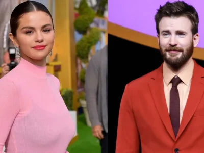 chris-evans-and-selena-gomez-date-pacaran
