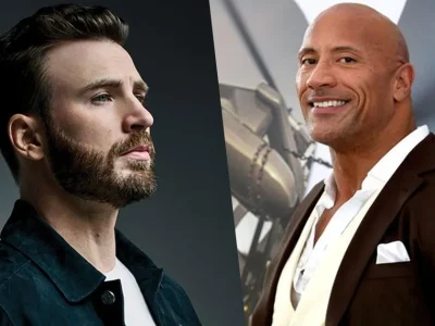 chris-evans-the-rock-sexiest-man-alive-2021