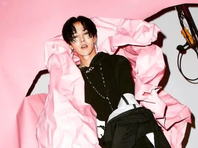 g dragon penthouse