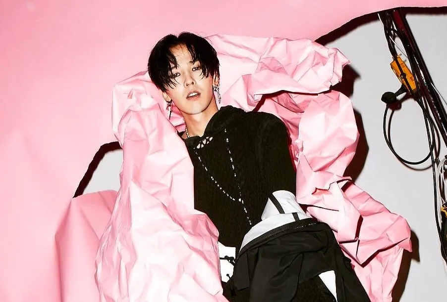 4 Fakta Penthouse Super Mewah G Dragon