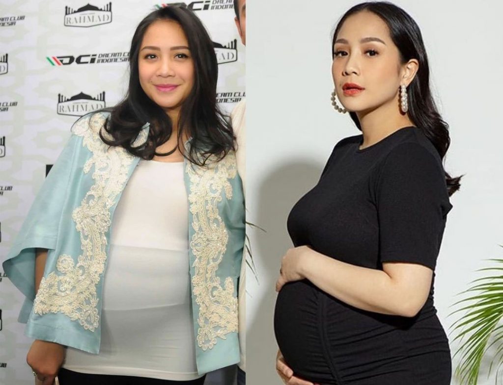 curhatan-gigi-nagita-slavina-sebelum-melahirkan-anak-ke-dua