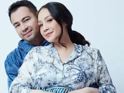 curhatan-nagita-slavina-jelang-melahirkan-persalinan-1