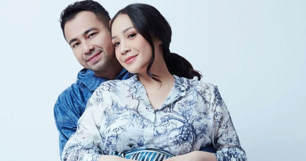 curhatan-nagita-slavina-jelang-melahirkan-persalinan-1