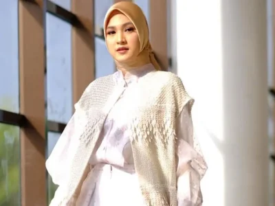 cut-syifa-trauma