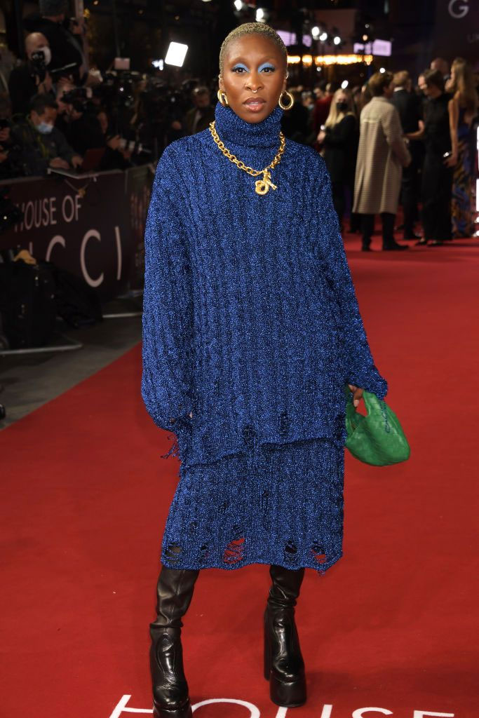 cynthia-erivo
