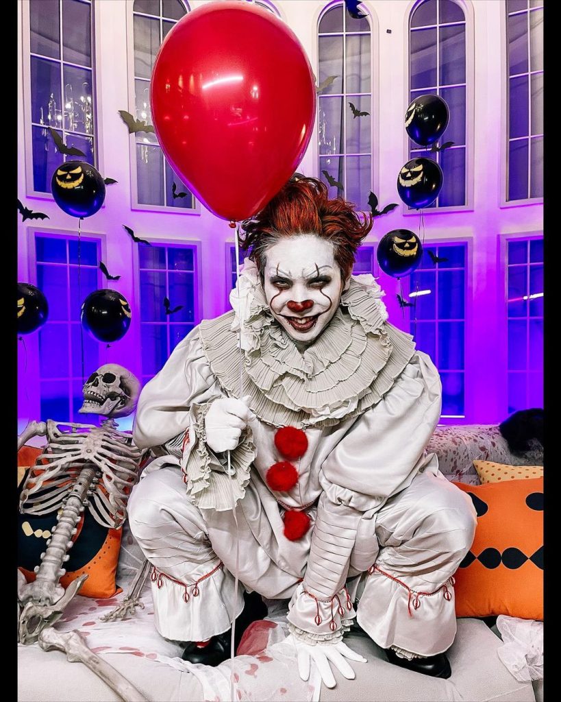 dj-raiden-kostum-halloween