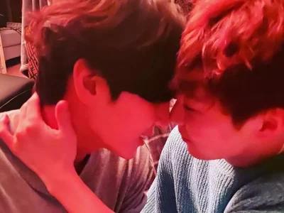 leo VIXX