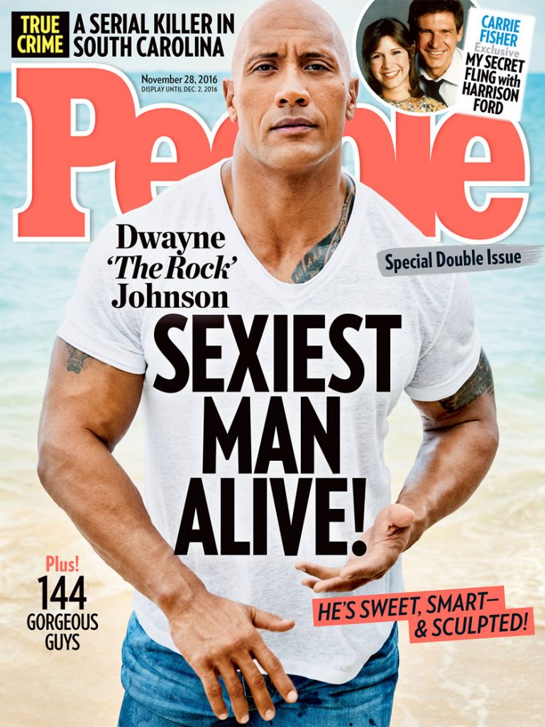 dwayne-johnson-sexiest-man-alive-wiki