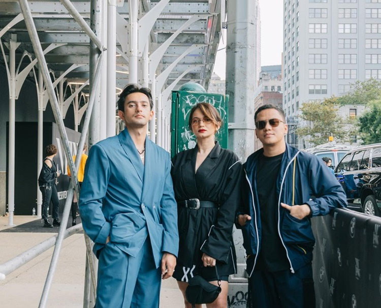 enzy-storia-dan-omar-daniel