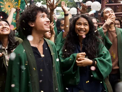 film-penyalin-cahaya-menak-piala-citra-ffi-2021.jpg