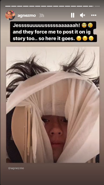 foto-aib-agnez-mo