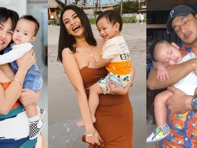 foto-gala-sky-anak-vanessa-angel-yatim-piatu