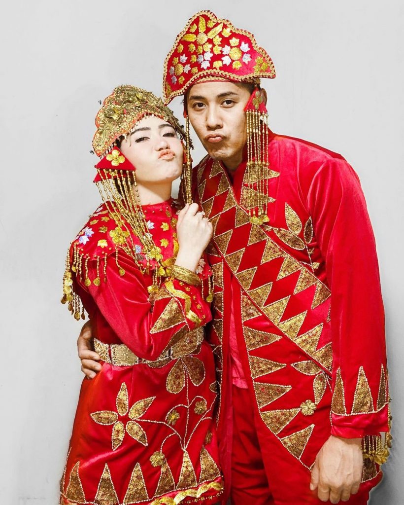 foto-prewed-prwedding-pdeangdut-via-vallen-dan-chevra-yolandi