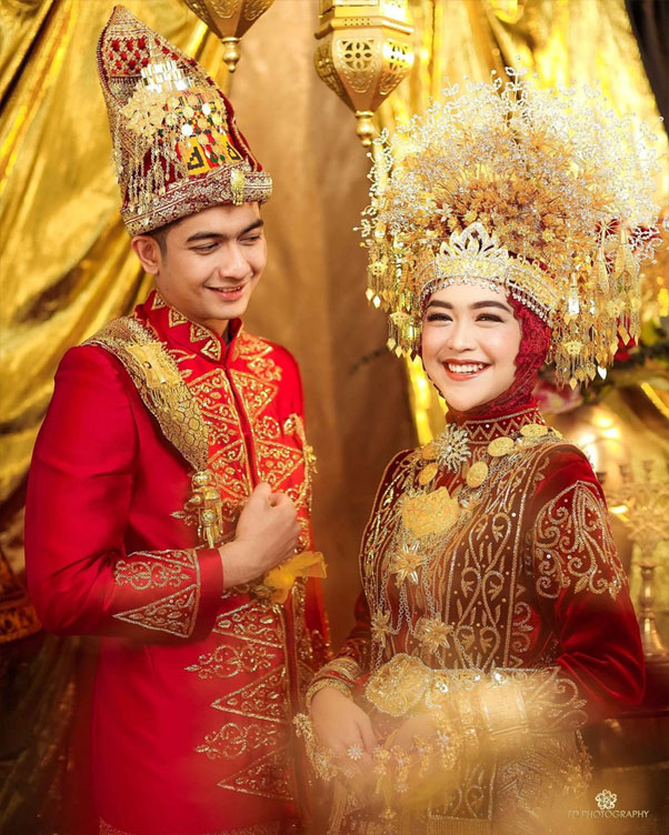foto-prewed-ria-ricis-dan-teuku-ryan-menikah-hari-ini-1