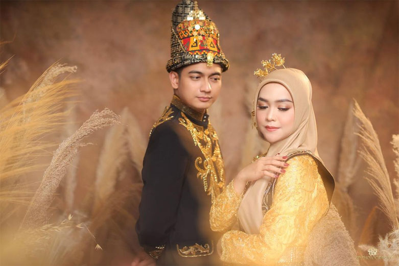 foto-prewed-ria-ricis-dan-teuku-ryan-menikah-hari-ini-2
