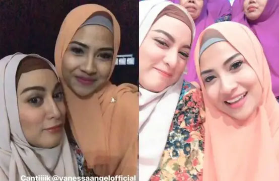 foto-vanessa-angel-berhijab-hijab-bersama-jane-shalimar