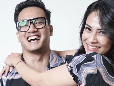 foto-vanessa-angel-memakai-hijab-hilang