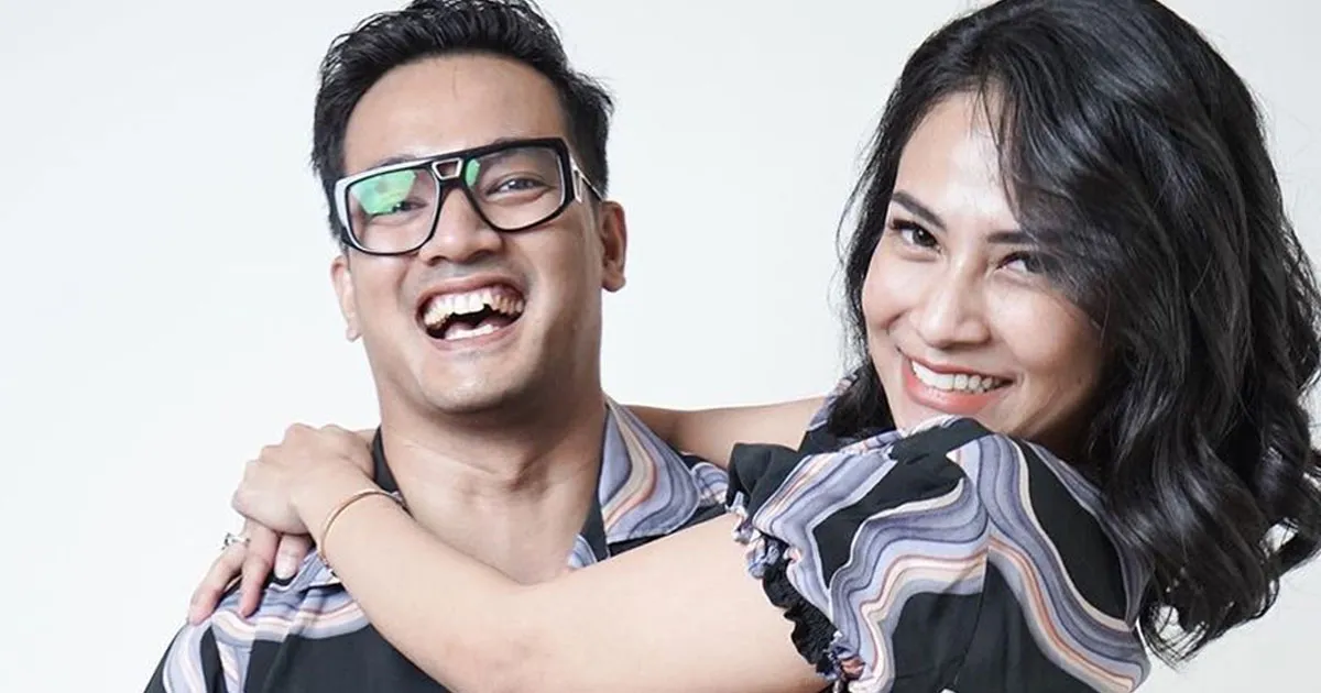Foto Vanessa Angel di Makam Lenyap. Begini Kata Pihak Keluarga