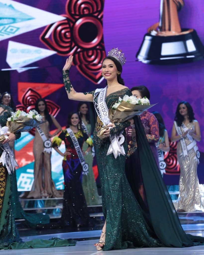 frederik-cull-kabur-hilang-konflik-dengan-ibu-yulia-peers-alexis